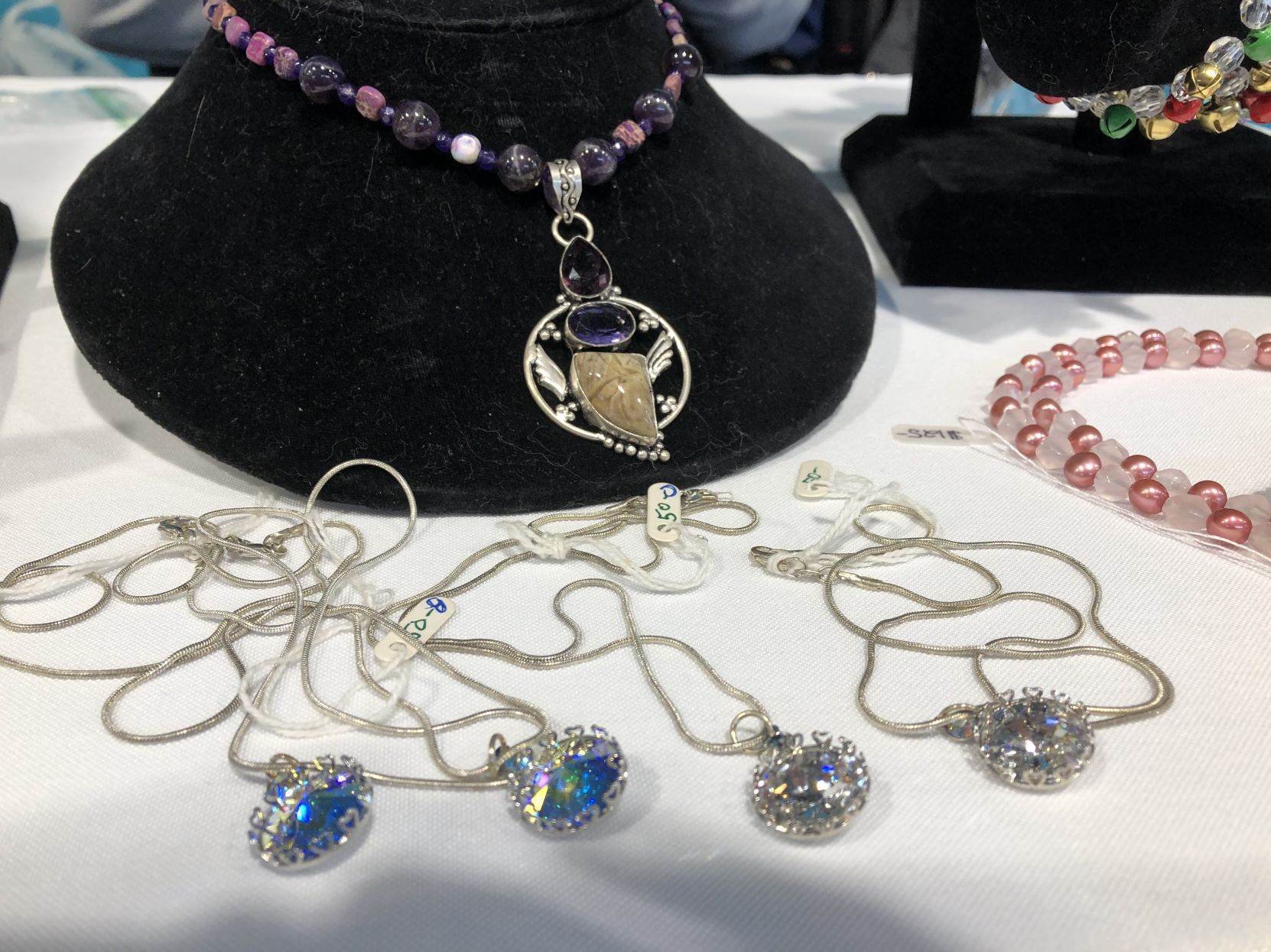Zenith Jade Creations